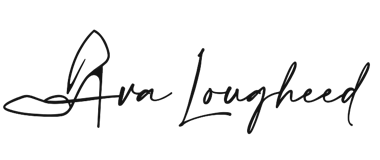 Ava Lougheed
