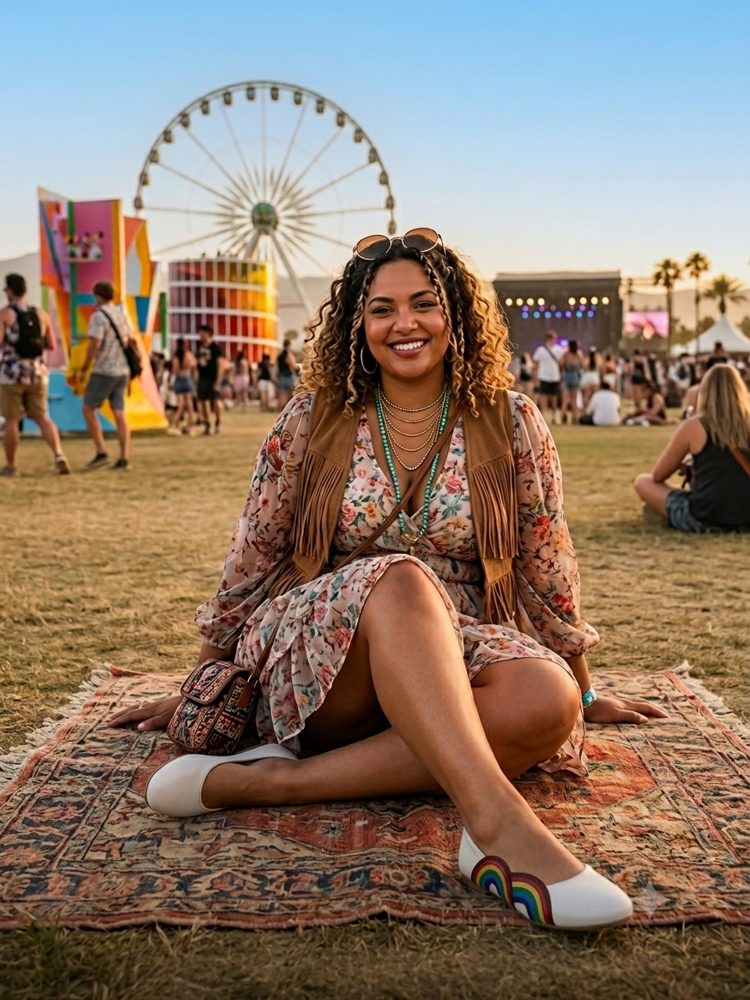 Coachella